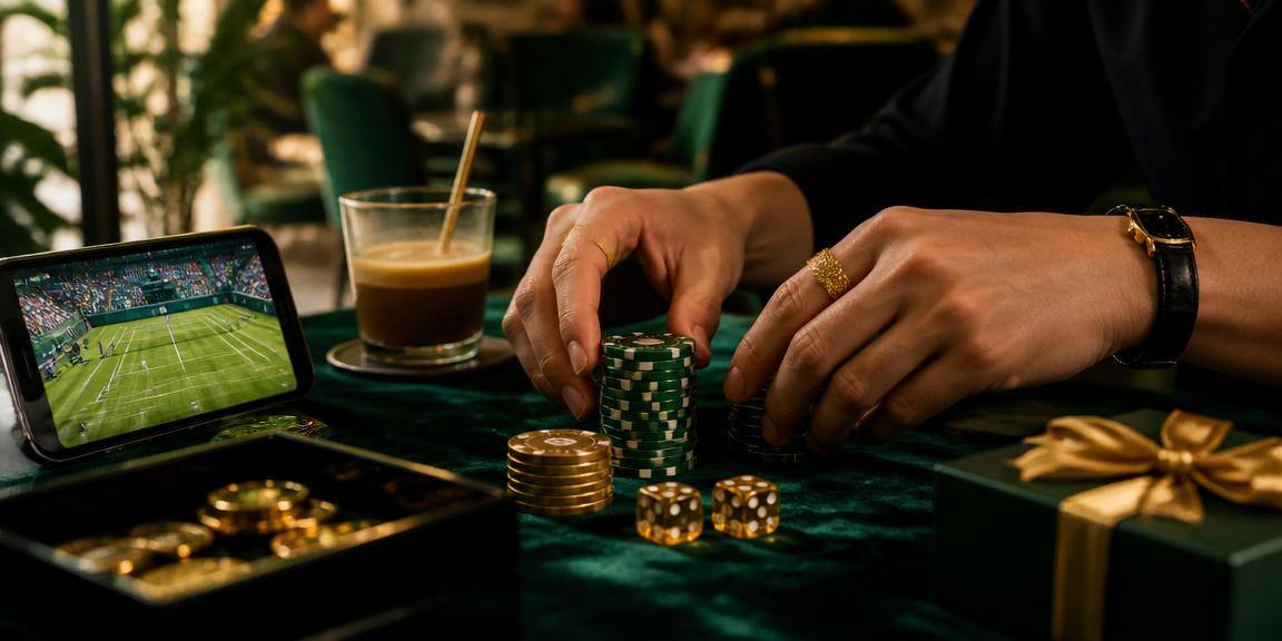 luckyk8 Giải đáp chi tiết các câu hỏi phổ biến về FAQ tại luckyk8