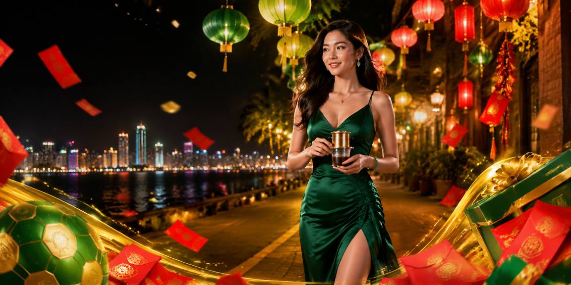 luckyk8 Chi tiết về Live Casino Lich Ban tại luckyk8