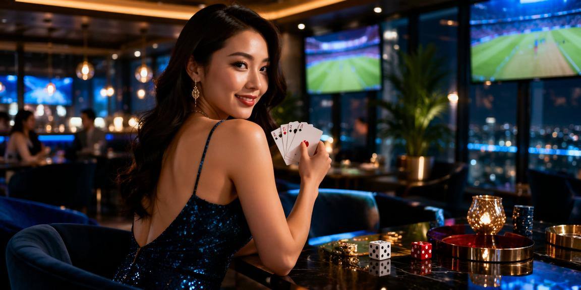 luckyk8 Thông Tin MoMo