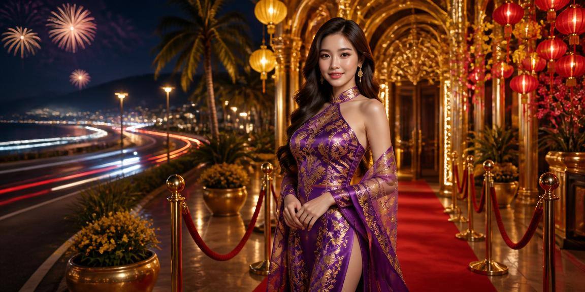 luckyk8 Câu Hỏi ZaloPay