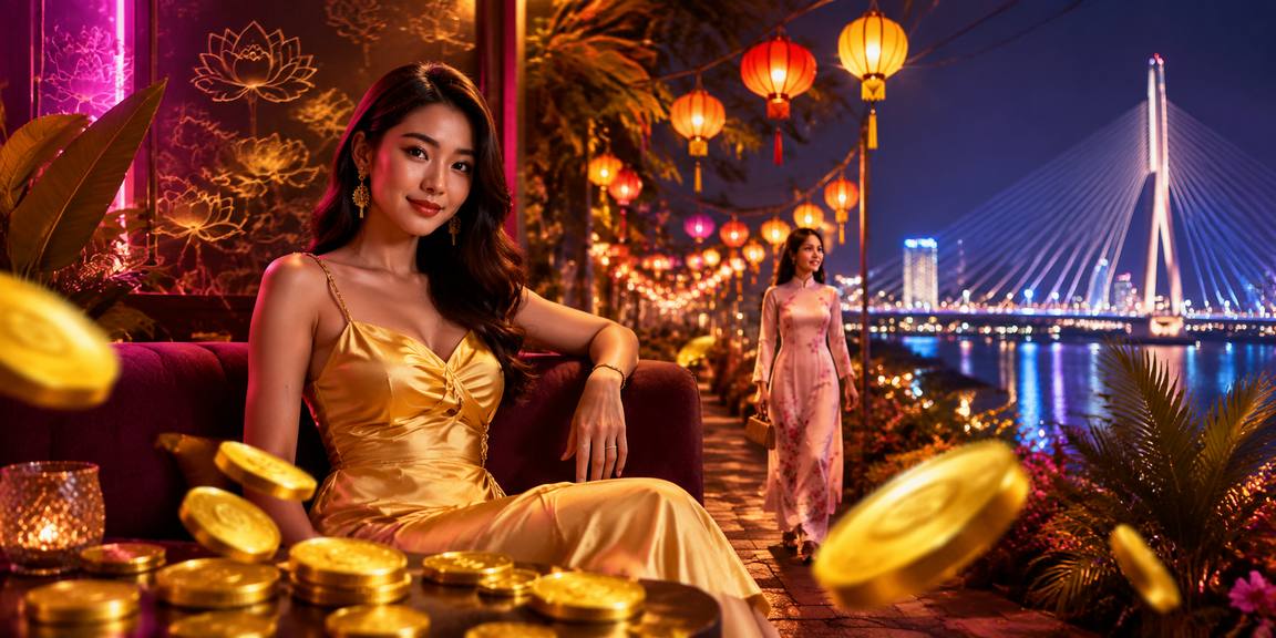luckyk8 Hỗ Trợ Tài Khoản