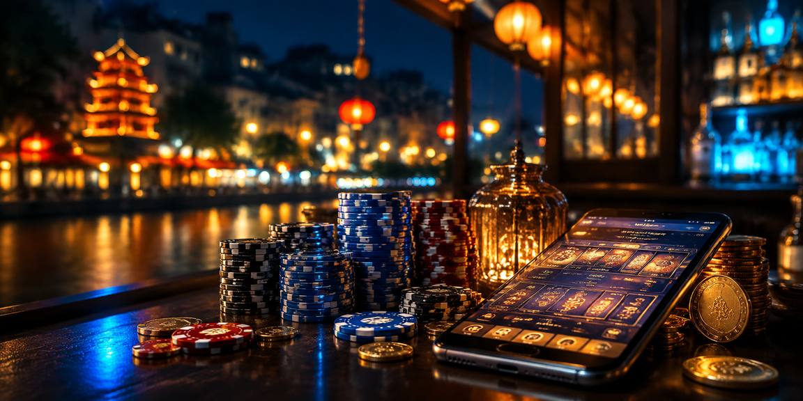 luckyk8 Lịch Bàn Trực Tiếp