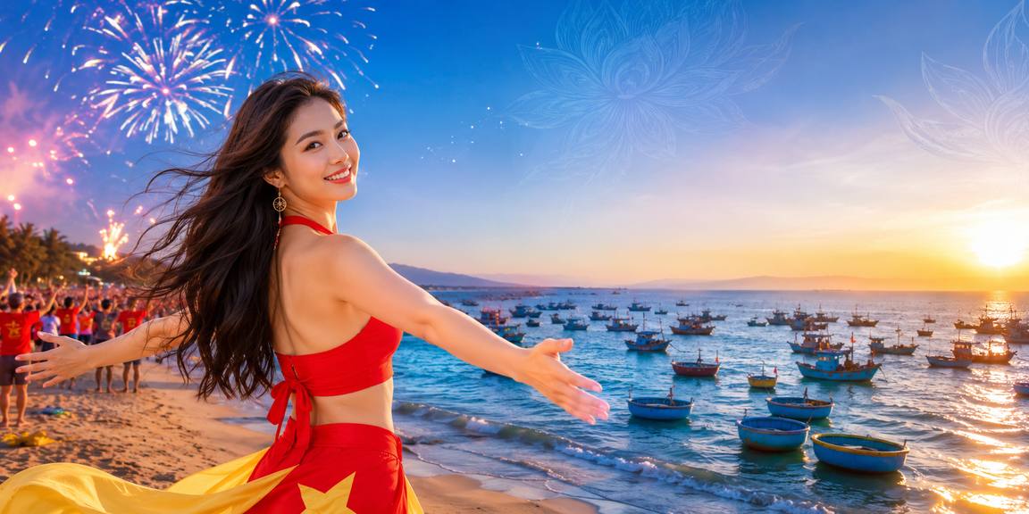 luckyk8 Đăng ký tài khoản để khám phá sòng bạc trực tuyến